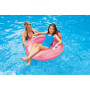 Aufblasbarer Sessel Intex Candy 56512NP