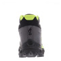 Herrenschuhe Inov-8 Rocfly G 390 M
