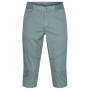 Herren 3/4 Hose Chillaz Banff 2.0 hellblau dark arctic