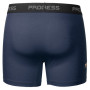 Herren-Boxershorts Progress CC SKN