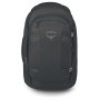 Damenrucksack Osprey Fairview 70