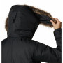 Damen-Winterjacke Columbia Suttle Mountain™ II Insulated Jacket