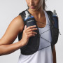 Damenweste Salomon Active Skin 4
