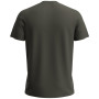 Herren-Funktionsshirt Icebreaker Merino 150 Tech Lite SS Tee Bear Catch