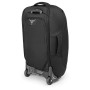 Reisetasche auf Rädern Osprey Sojourn 80 II