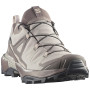 Schuhgröße (EU): 40 2/3 / Farbe: hellgrau