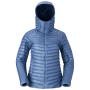 Größe: M / Farbe: blau