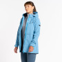 Damenjacke Dare 2b Switch Up Jacket