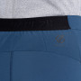 Damen-Leggings Dare 2b Melodic II Walking Leggings
