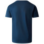 Kinder-T-Shirt Dare 2b Amuse II Tee