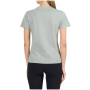 Damen-T-Shirt 4F Tshirt F3495