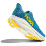 Herrenschuhe Hoka M Clifton 10 Wide