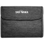 Geldbeutel Tatonka Euro Wallet