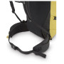 Wanderrucksack Rab Ascendor 45