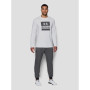 Herren-Jogginghose Under Armour Sportstyle Tricot Jogger