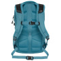 Herren Rucksack The North Face Borealis 28l