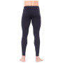 Herreunterhose Icebreaker Mens 200 Oasis Leggings