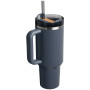 Thermotasse Stanley Quencher H2.O