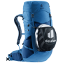 Wanderrucksack Deuter Futura 26