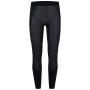 Herren-Thermounterwäsche Montura Vertigo Octa Pants schwarz Black