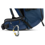 Wanderrucksack Hannah Arrow 40