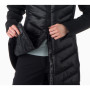Damenjacke Northfinder Jane