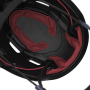 Kletterhelm Blue Ice Blast Helmet