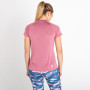 Damen-Funktionsshirt Dare 2b Outdare IIIJersey