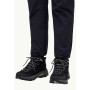 Damenschuhe Jack Wolfskin Vojo Tour Texapore Mid W