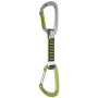 Express Camp Orbit Mixed Express Ks 12 Cm 6 Pack