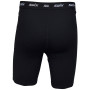 Herren-Boxershorts Swix RaceX M