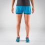 Damenshorts Dynafit Alpine Pro W 2/1 Short