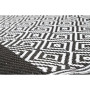 Zeltteppich Bo-Camp Chill mat Beach