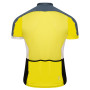 Herren Radtrikot Dare 2b Protraction II Jrsy