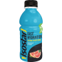 Isotonisches Getränk Isostar Rychlá hydratace 500 ml