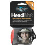 Moskitonetz Sea to Summit Head Net Permethrin