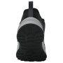 Kinderschuhe Adidas Terrex Ax4R K