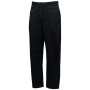 Herrenhose Black Diamond Motive Pants