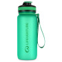 Flasche LifeVenture Tritan Bottle 650 ml grün Green