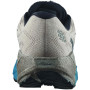 Herrenschuhe Salomon Aero Blaze 4 Grvl Gtx