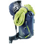 Rucksack Deuter Guide 45+