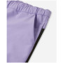 Kinderhose Reima Vaeltaa