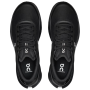 Herren Laufschuhe On Running Cloudvista 3