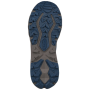 Wanderschuhe Kilpi Mounty Low-U