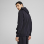 Herren-Sweatshirt Puma ESS No. 1 Logo Hoodie FL