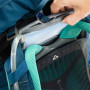 Damenrucksack Osprey Kyte 46 II