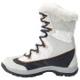 Damen-Winterschuhe Jack Wolfskin Aspen Texapore High W