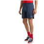 Herrenshorts La Sportiva Pure 7" Short M
