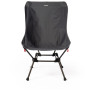 Campingstuhl Vango Micro Lux Tall
