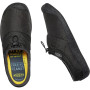 Herrenschuhe Keen Howser III Slide